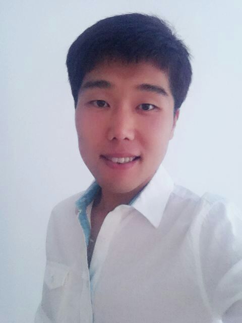 Jie Zhao